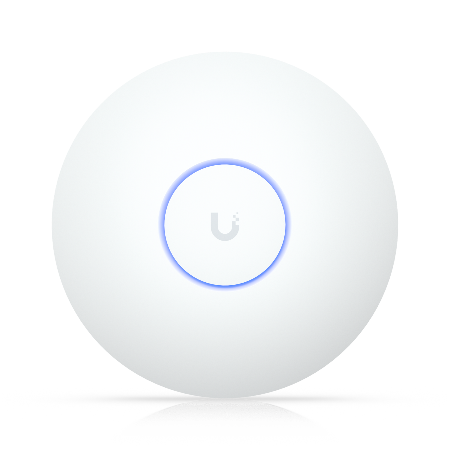 UniFi Wi-Fi アクセスポイント | Ubiquiti UniFi （ユビキティ